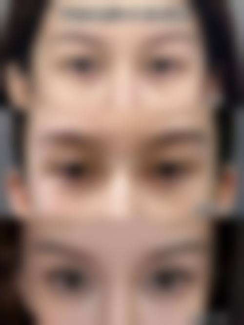 四、济南合美医疗美容门诊部特色项目