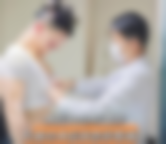 一、割双眼皮修复的合适时间