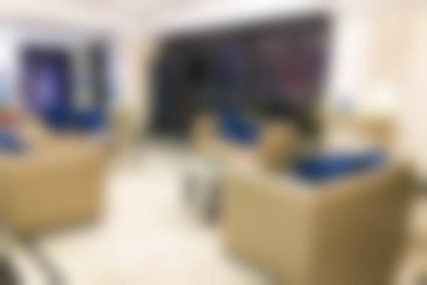 六、深圳米兰柏羽医院伊婉玻尿酸填充的安心性