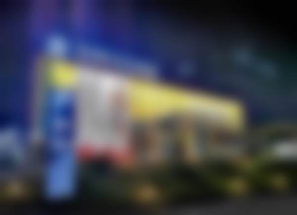 四、张歌收费价格表