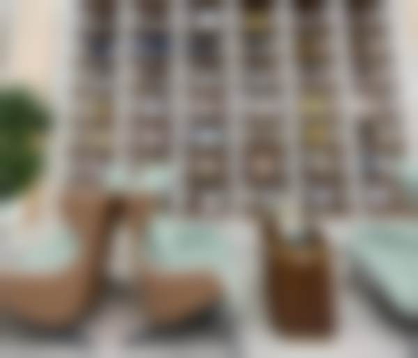 六、张歌真实的患者评价