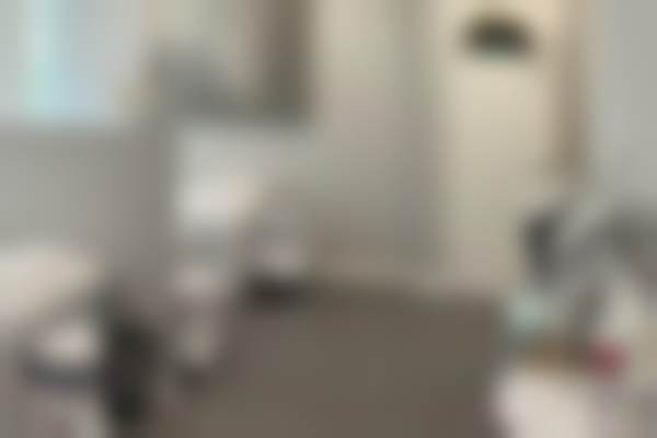 二、任钟赫擅长项目