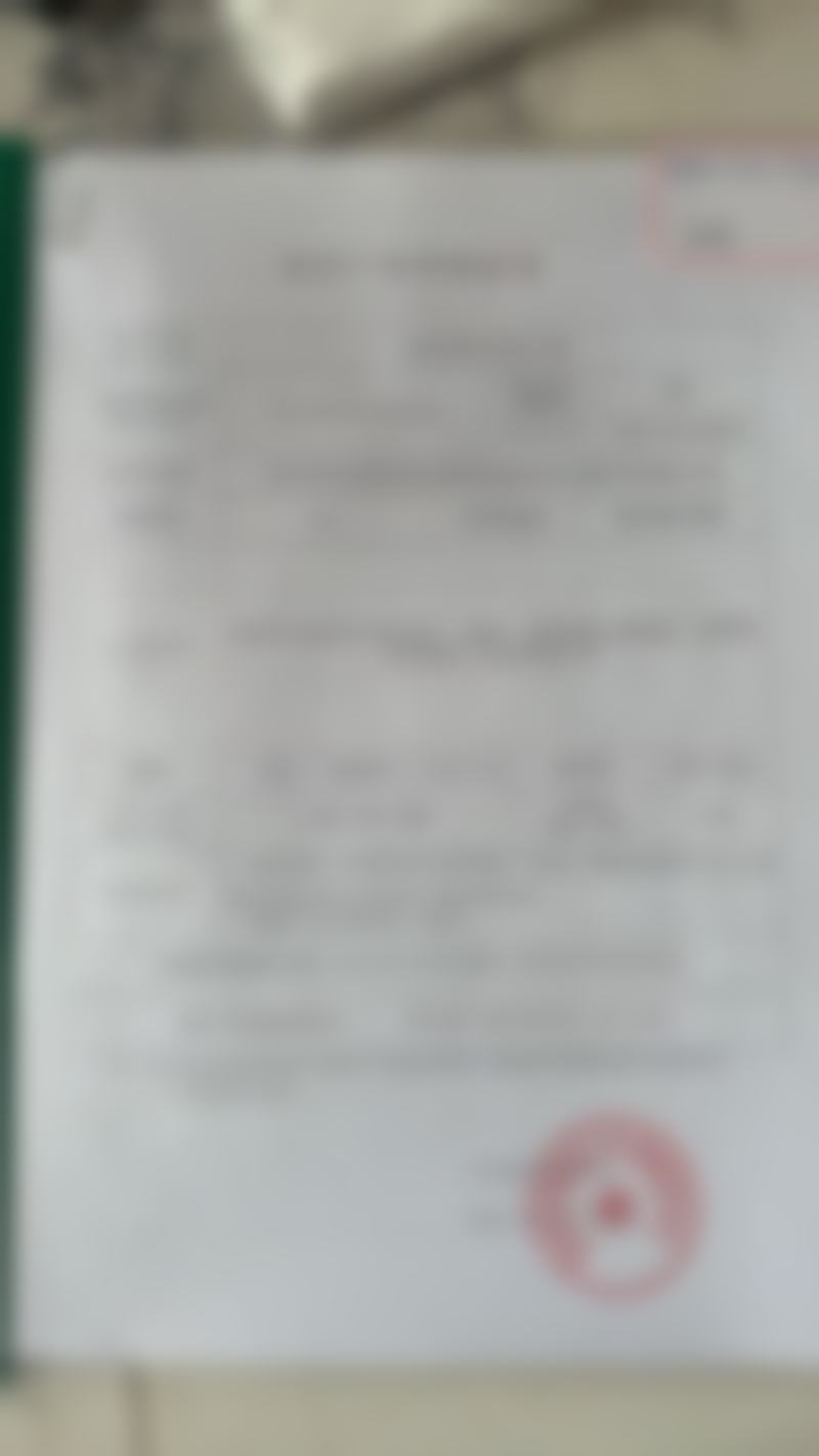 {夏路坐诊池州容妍医疗美容门诊部的出诊时间未公布，可电话或公众号咨询最新排班 