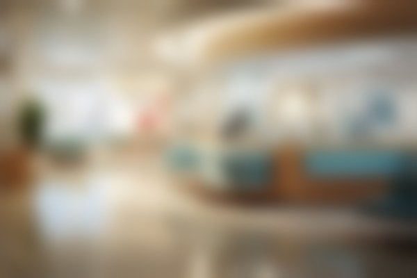 七、厦门畅美医疗美容医院预约方式