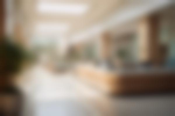 四、厦门畅美医疗美容医院特色项目