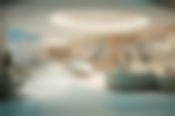 六、厦门畅美医疗美容医院地址及交通