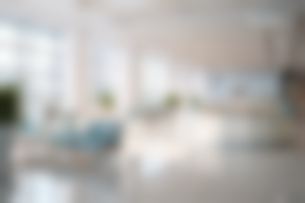 厦门畅美医疗美容医院