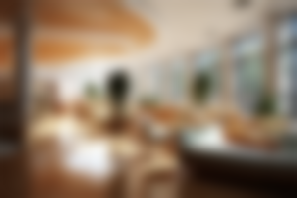 亳州汤陵皮肤医疗美容研究所