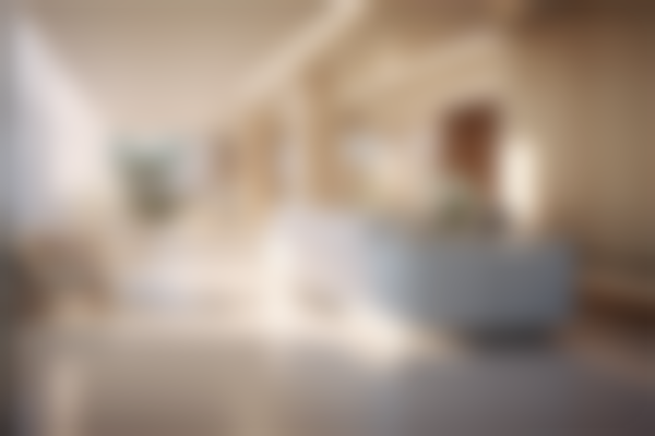 二、厦门畅美医疗美容医院怎么样?