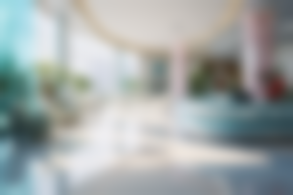 新疆王茜医疗整形门诊部