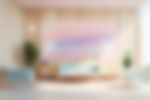 三、厦门畅美医疗美容医院诊疗项目有哪些?