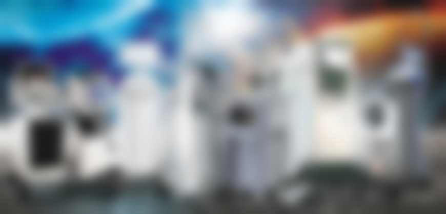 六、晋永杰真实的患者评价