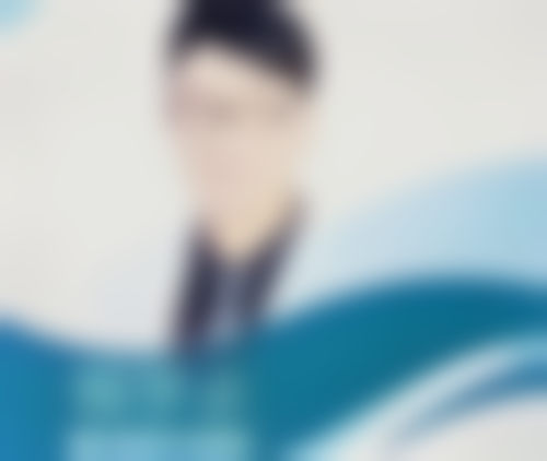 二、晋永杰擅长项目