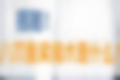 环切包皮多久可以拆纱布？手术方式、个人体质等因素影响拆纱布时间 