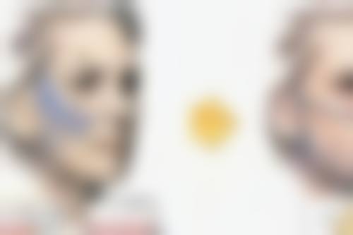 三、武汉斯启诺医疗美容门诊部眼部综合项目价格优势