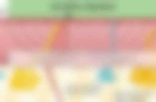 五、关于整形缝针留疤的常见疑问