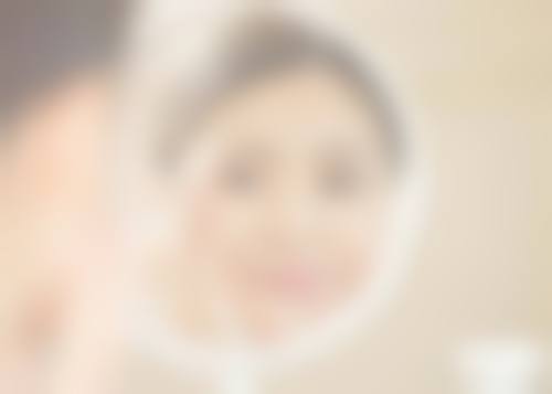 二、泰国Preecha美容研究所（PAI）怎么样？