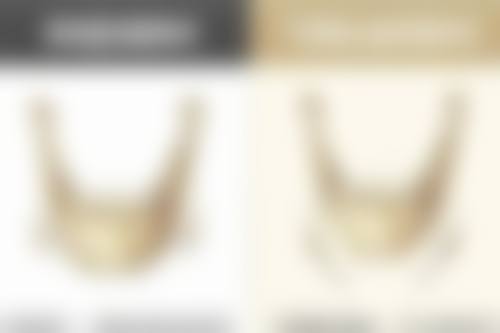 三、假体隆胸术中注意事项