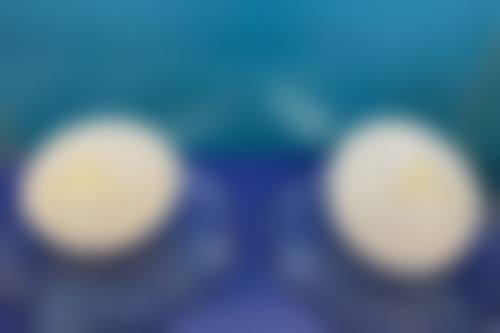 四、南京医 科 大学友谊整形外科无锡医疗门诊部特色项目