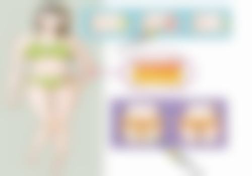 一、整形缝针留疤的影响因素