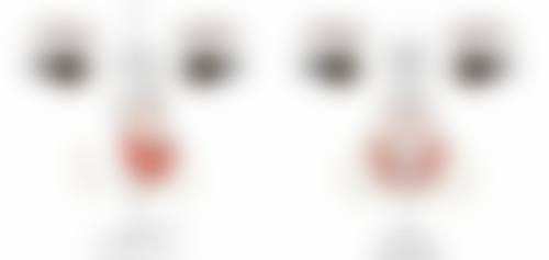 二、新疤痕红色怎么淡化之基础护理