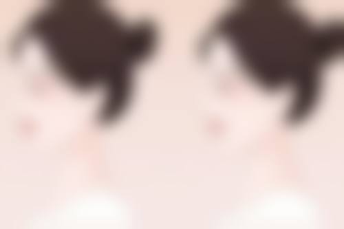 一、自体脂肪隆胸有哪些方法