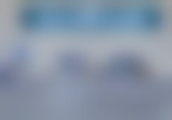 五、周边可预约医院情况