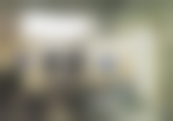 二、深圳米兰柏羽医疗美容医院概况