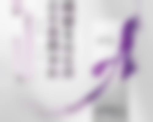 四、新疤痕红色怎么淡化之辅助修复