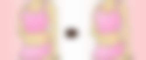 一、假体隆胸的优势