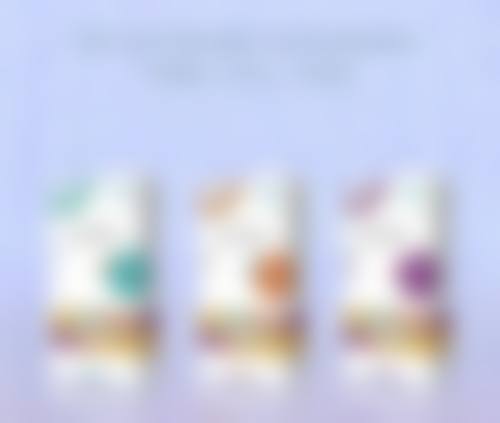 五、拆纱布的注意事项