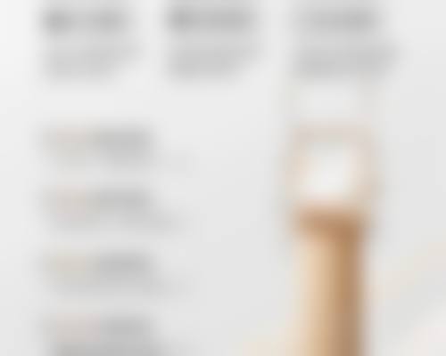 三、自体脂肪隆胸有哪些危害后遗症