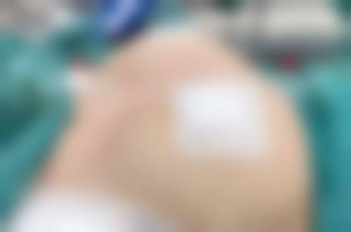 六、南京医 科 大学友谊整形外科无锡医疗门诊部地址及交通