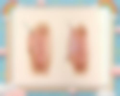 七、泰国Preecha美容研究所（PAI）地址及交通