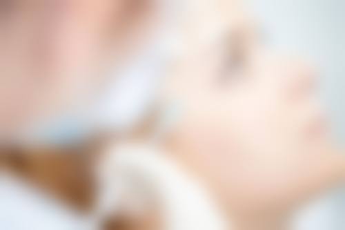 六、辽源新华医疗美容诊所价格表