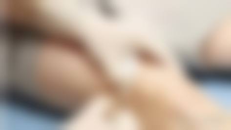 五、海口秀可儿医疗美容门诊部价格表