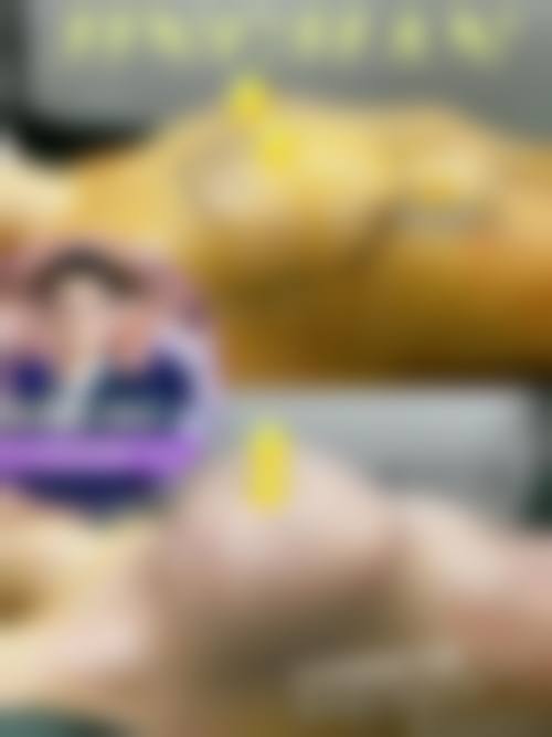 七、海口秀可儿医疗美容门诊部预约方式