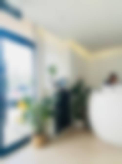 六、好物絕色診所地址及交通