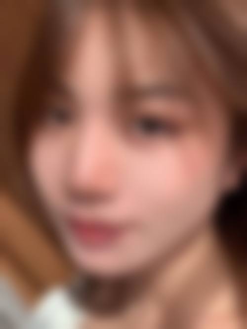 三、好物絕色診所诊疗项目有哪些？