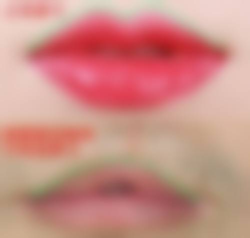 八、辽源新华医疗美容诊所预约方式