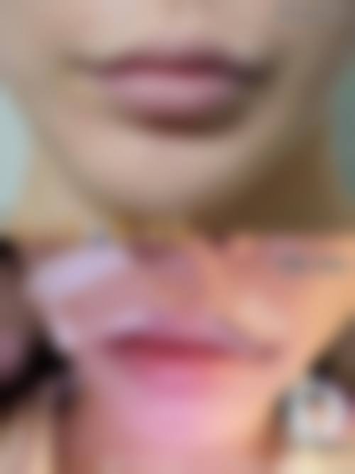 七、辽源新华医疗美容诊所地址及交通