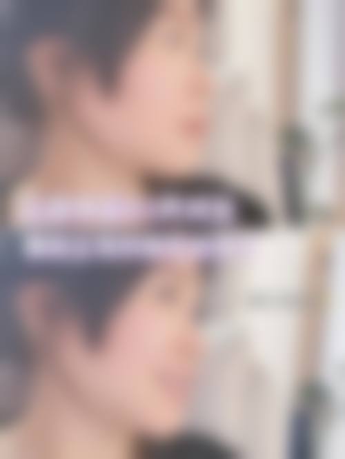 三、辽源新华医疗美容诊所诊疗项目有哪些？