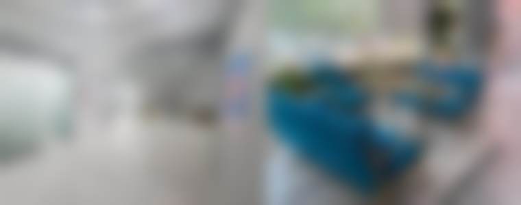 四、晋永杰收费价格表