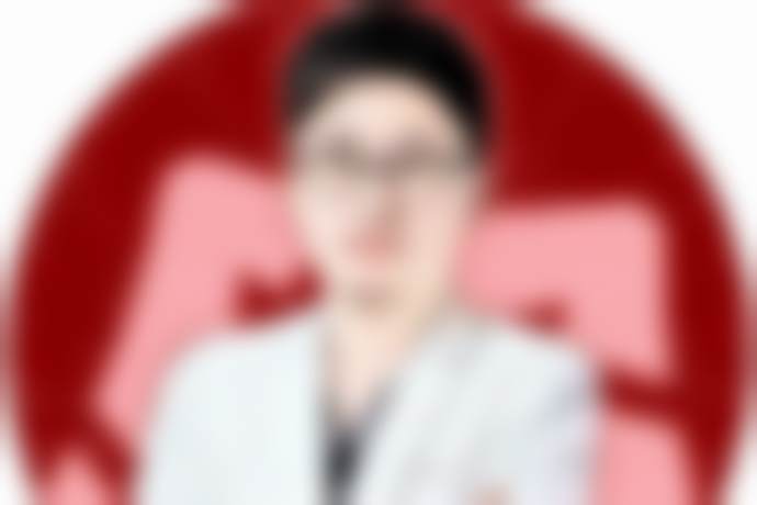 六、谢雯真实的患者评价