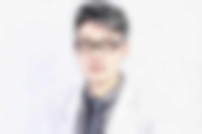 五、晋永杰怎么预约？