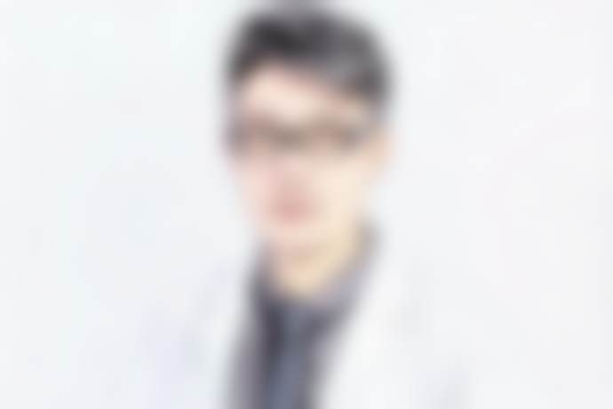 三、晋永杰技术优势