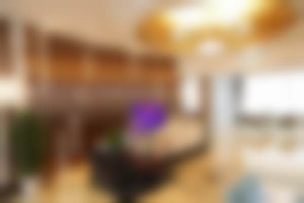 上海华美医疗美容医院超皮秒全模式项目仅286元，全面祛斑淡斑嫩肤效果好 