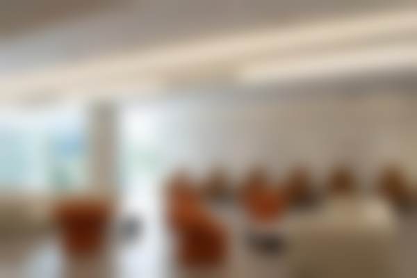 {广东省余旭明在深圳米兰柏羽医疗美容医院多少钱？多种项目价格参考来了 