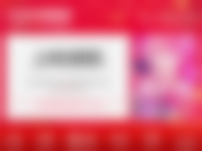 四、上海华美医疗美容医院医生在超皮秒全模式项目上的专精优势