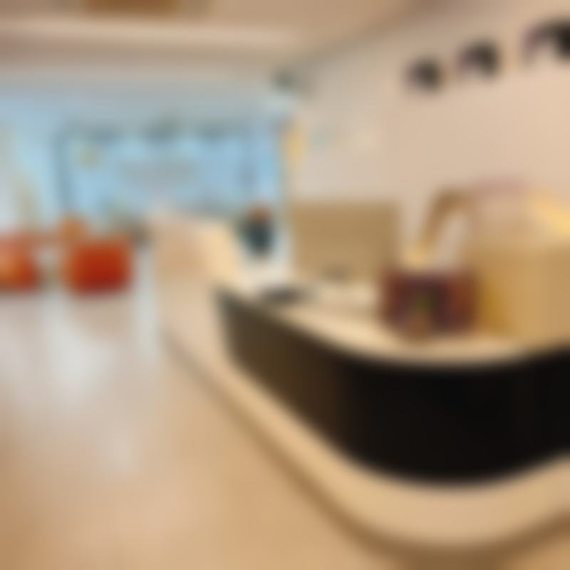 {南通市李辉在南通英莎医疗美容门诊部多少钱？多项热门项目价格范围参考来了 